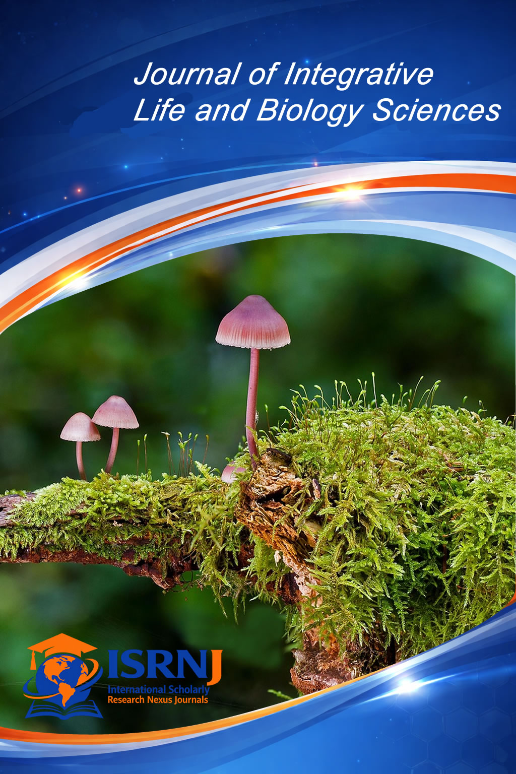 Journal of Integrative Life and Biology Sciences