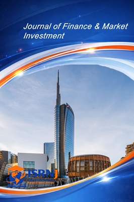 Journal of Finance & Market Investment