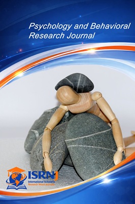 Psychology and Behavioral Research Journal