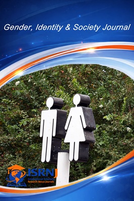 Gender, Identity & Society Journal