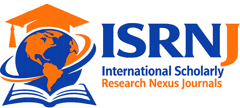 International Scholarly Research Nexus Journals