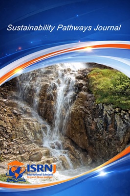 Sustainability Pathways Journal